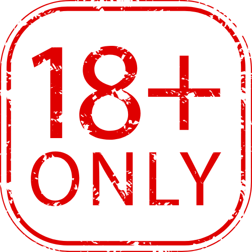 Dereckbigcock21